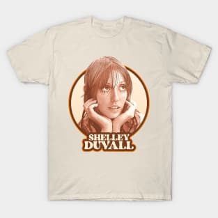 Shelley T-Shirt